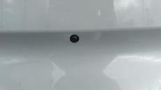 Jaguar F-Type 3.0 Supercharged V6 R-Dynamic 2dr Auto Petrol Coupe